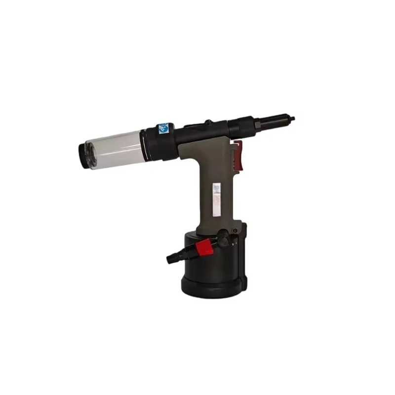 Rivet Gun Air - POP Avdel Equal CX106200S Automatic Pneumatic