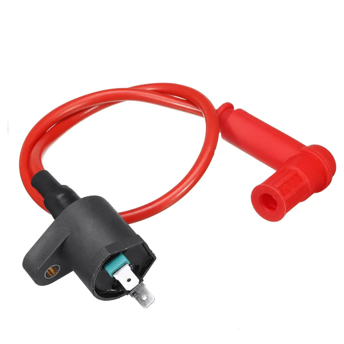 110 125cc 140cc Wiring Loom Ig - đánh giá và giá Spark Plug Socket Set
