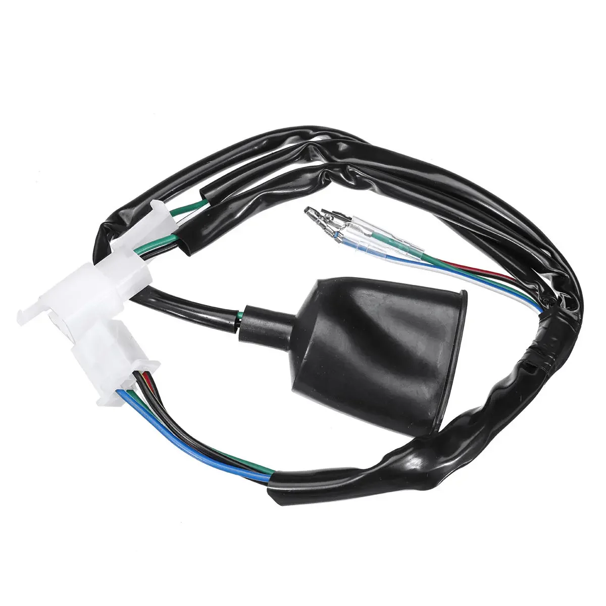 110 125cc 140cc Wiring Loom Ig - đánh giá và giá Spark Plug Socket Set