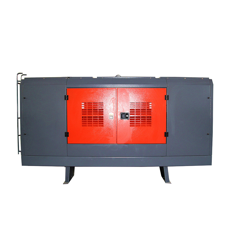Cheap Quiet Air Compressor 2HP - đánh giá và giá Auto Repair Shop For Sale