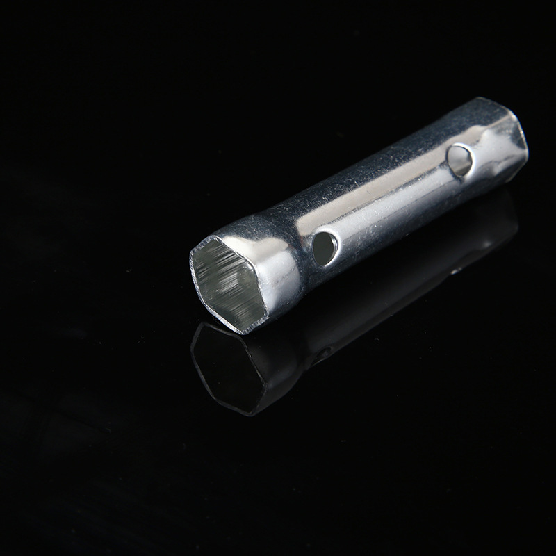 16Mm/17Mm/18Mm/19Mm/21Mm Đục L - đánh giá và giá Spark Plug Socket Set