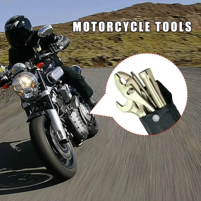 Aluminum Alloy Motorcycle Repa - đánh giá và giá Spark Plug Socket Set