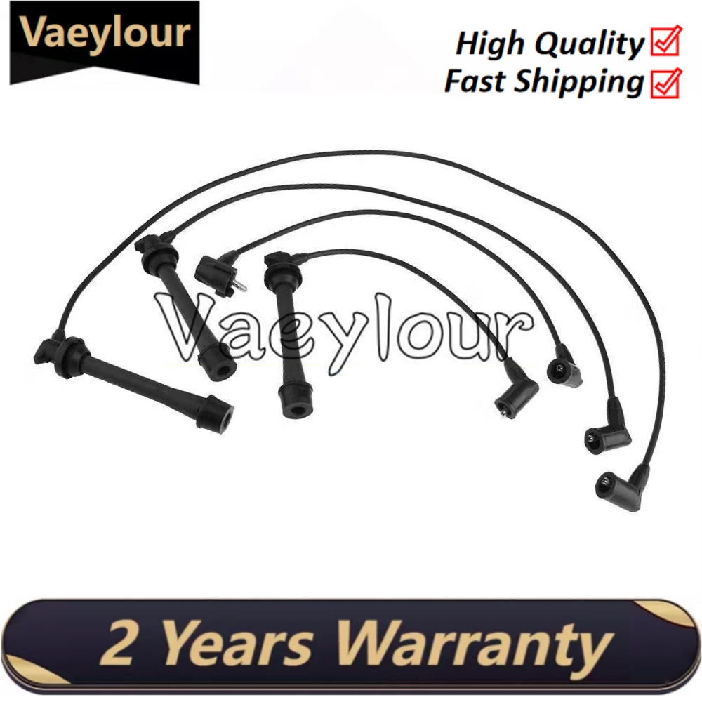 New Ignition Cable Spark Plug  - đánh giá và giá Spark Plug Socket Set