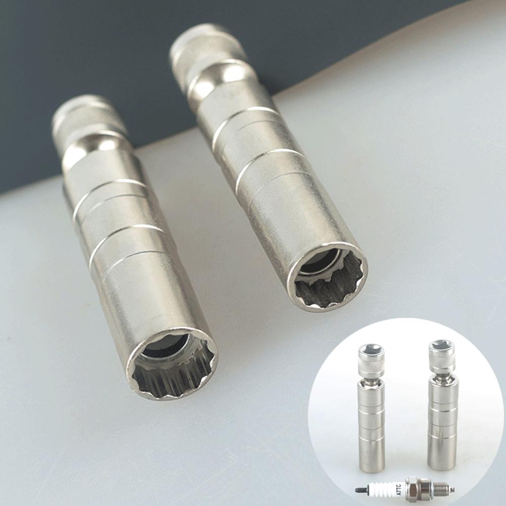Magnetic Spark Plug Socket Set - đánh giá và giá Spark Plug Socket Set