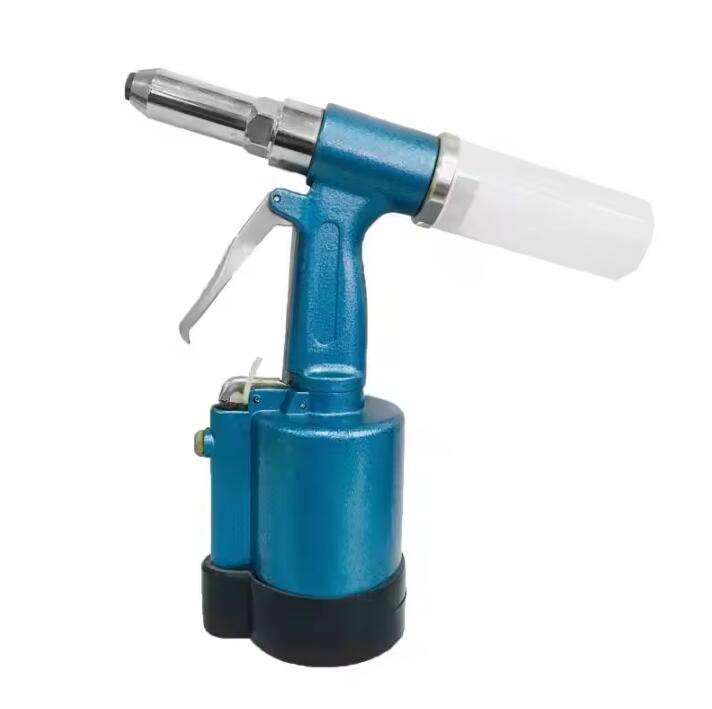 Pneumatic Blind Rivet Gun Prof - đánh giá và giá Rivet Gun Air