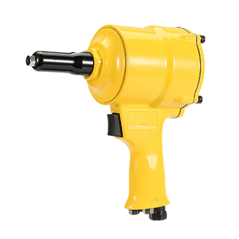 Pneumatic Air Blind Rivet Gun  - đánh giá và giá Rivet Gun Air