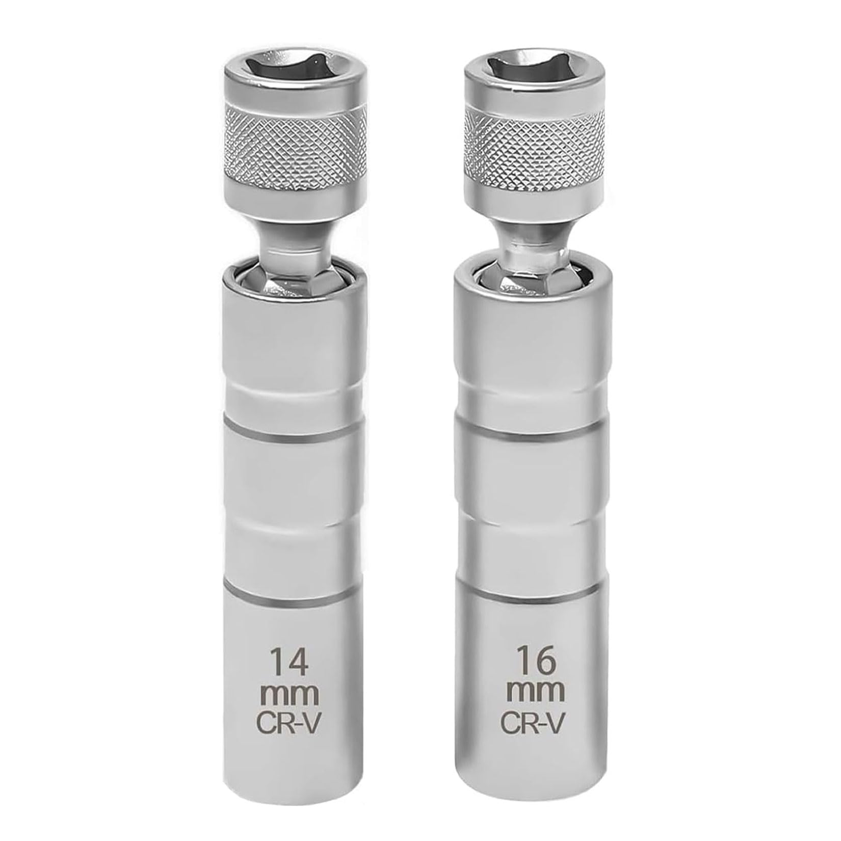 14mm/16mm Spark Plug Wrench Se - đánh giá và giá Spark Plug Socket Set