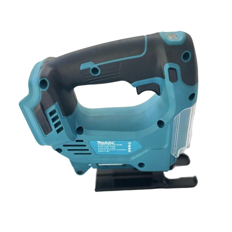 Makita Cordless 18V Power Tool - đánh giá và giá Rivet Gun Air