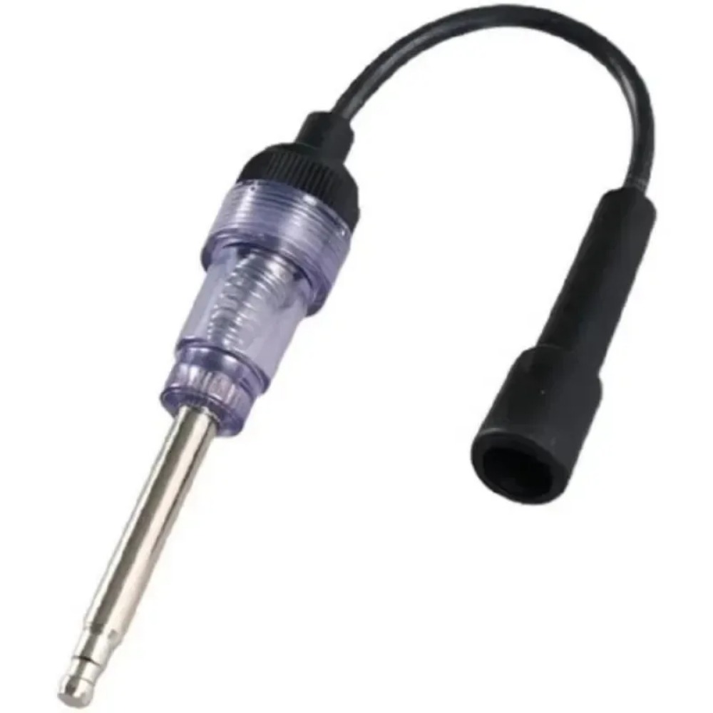 Car Spark Plug Tester Ignition - đánh giá và giá Spark Plug Socket Set