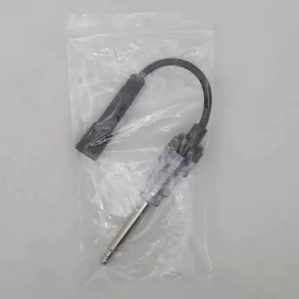 Car Spark Plug Tester Ignition - đánh giá và giá Spark Plug Socket Set