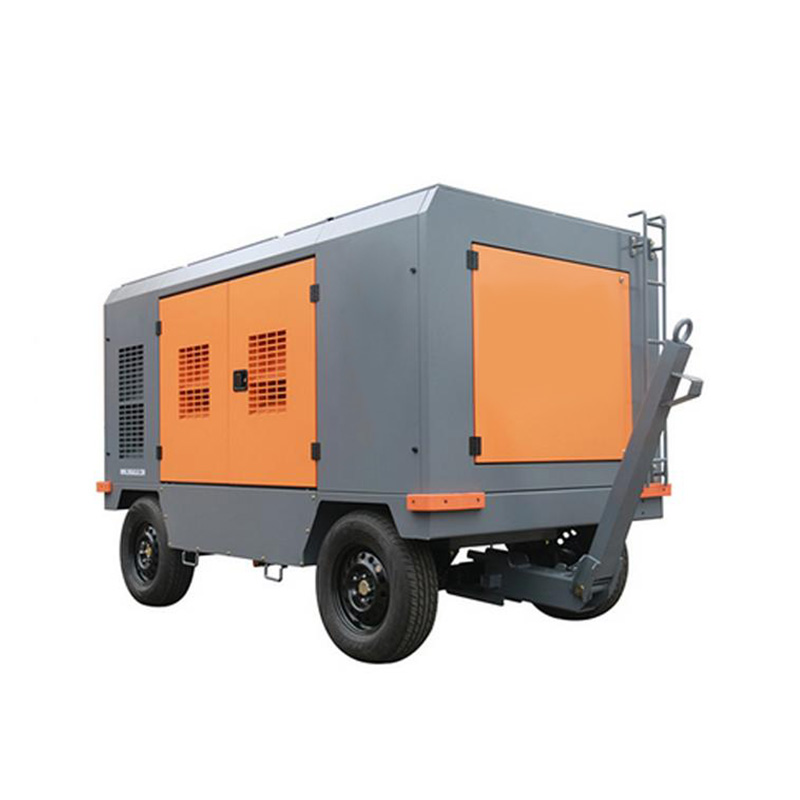 Cheap Quiet Air Compressor 2HP - đánh giá và giá Auto Repair Shop For Sale