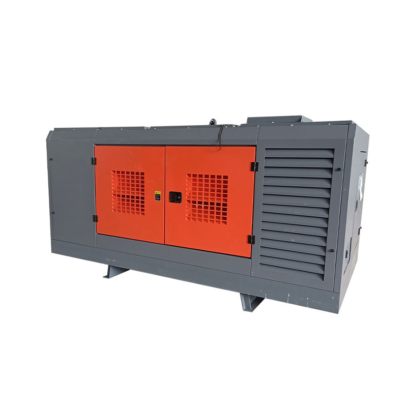 Cheap Quiet Air Compressor 2HP - đánh giá và giá Auto Repair Shop For Sale