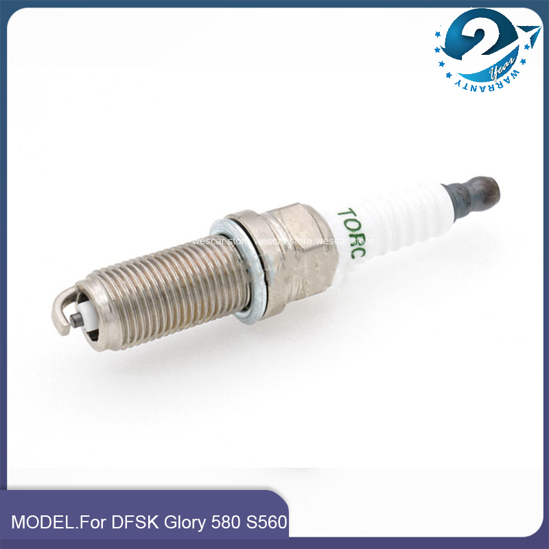 4PCS/Set Original Spark Plug F - đánh giá và giá Spark Plug Socket Set