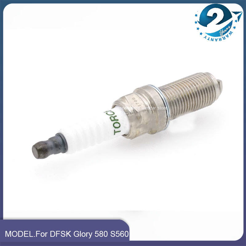 4PCS/Set Original Spark Plug F - đánh giá và giá Spark Plug Socket Set