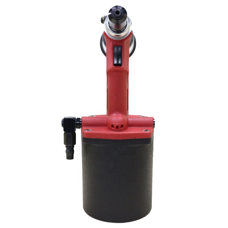 900C Premium Air Hydraulic Pne - đánh giá và giá Rivet Gun Air