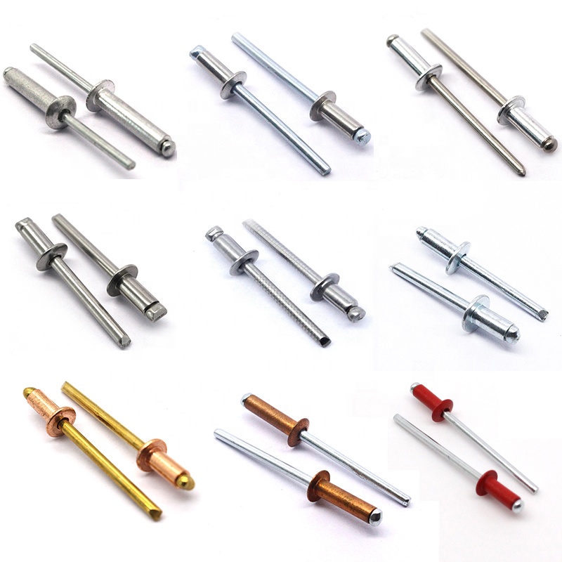 900C Premium Air Hydraulic Pne - đánh giá và giá Rivet Gun Air