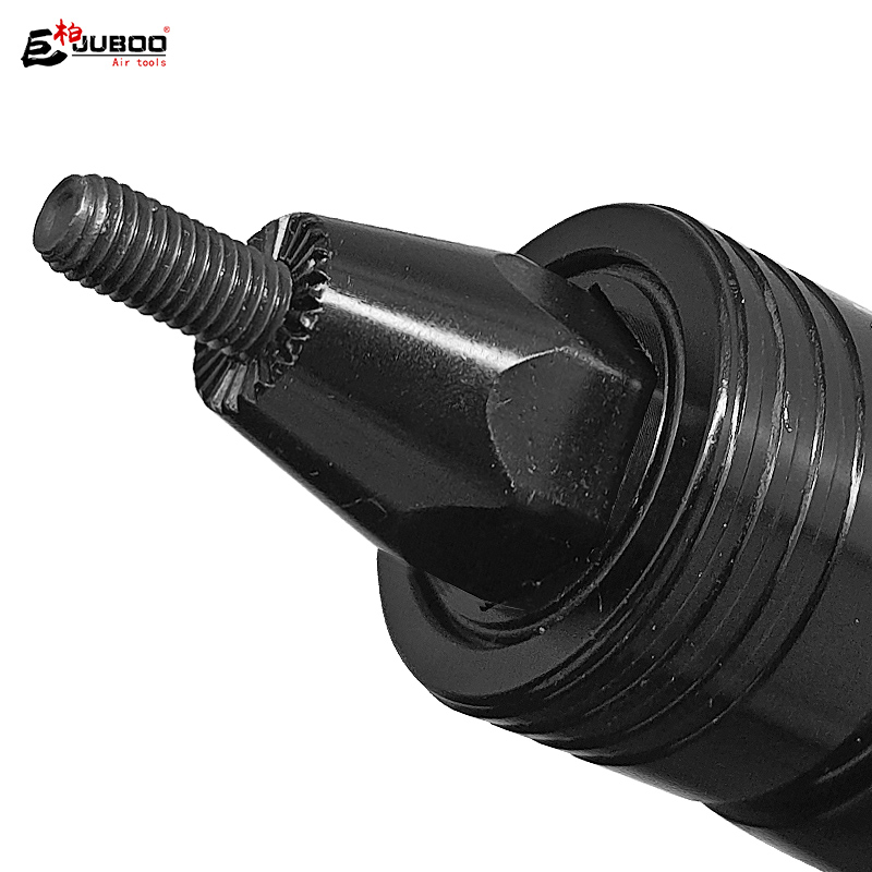 Factory Supply Industrial M3~M - đánh giá và giá Rivet Gun Air