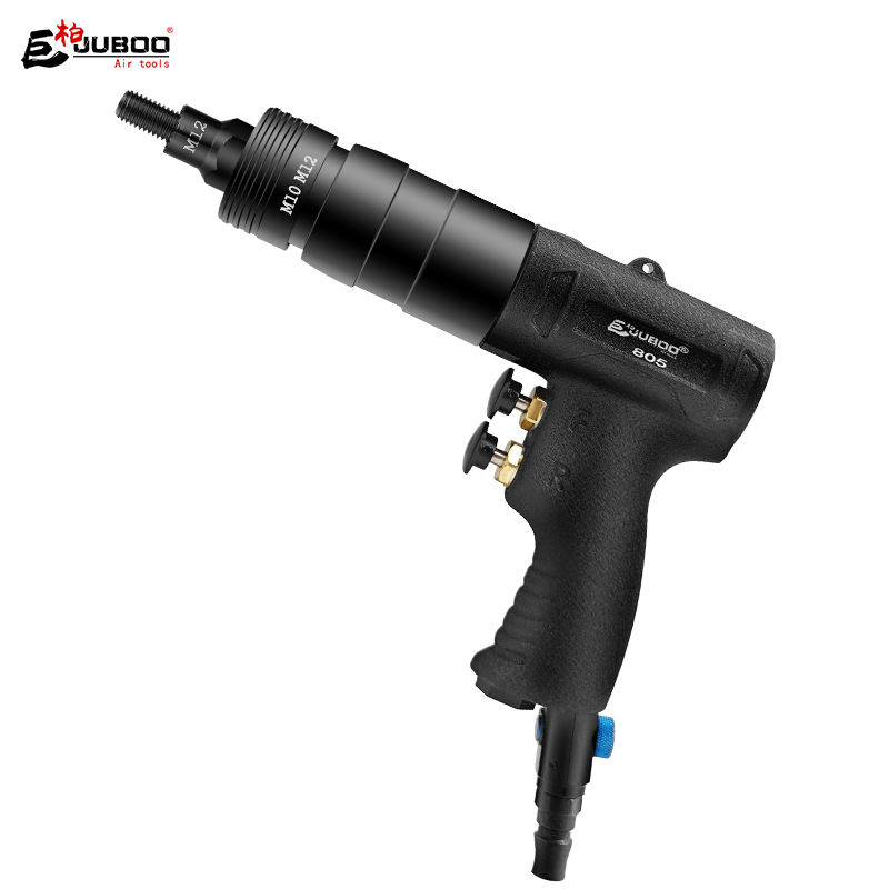 Factory Supply Industrial M3~M - đánh giá và giá Rivet Gun Air