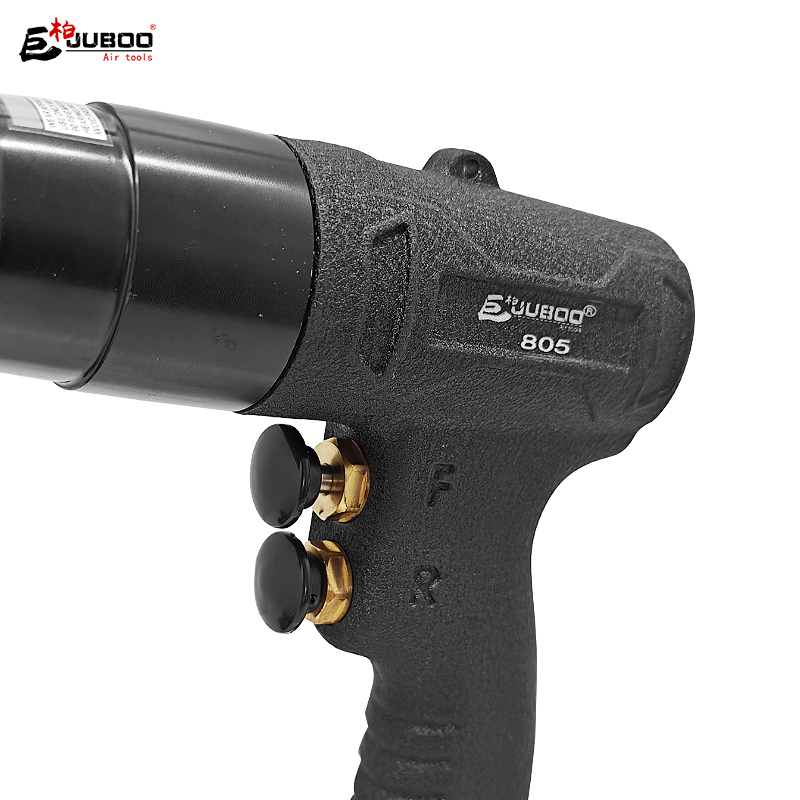 Factory Supply Industrial M3~M - đánh giá và giá Rivet Gun Air