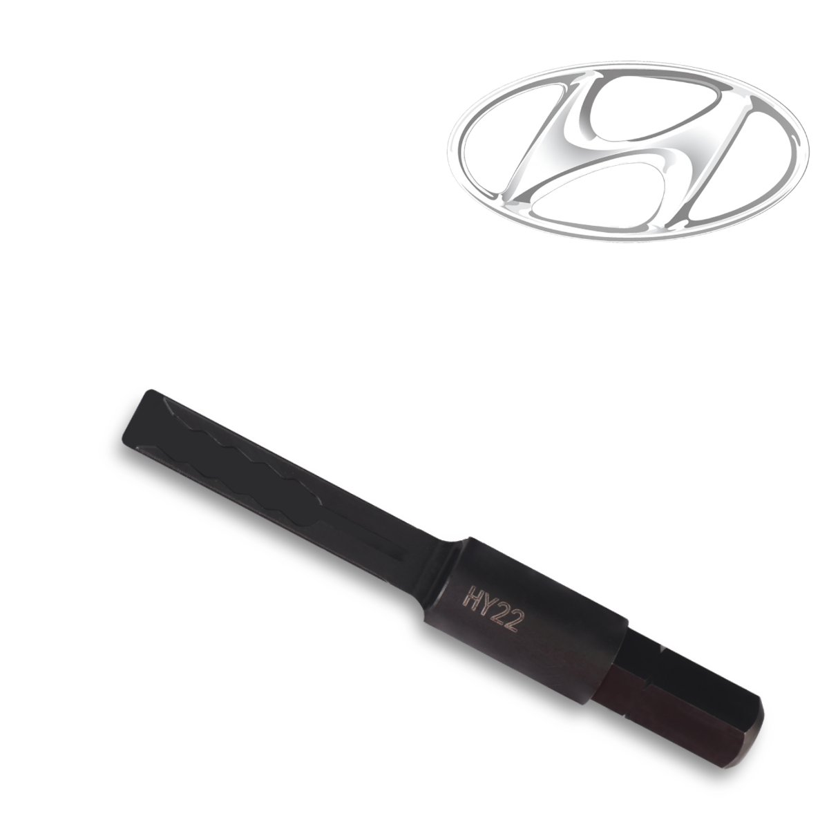 Car Power Key Unlocking Tool,  - đánh giá và giá Auto Repair Shop Open