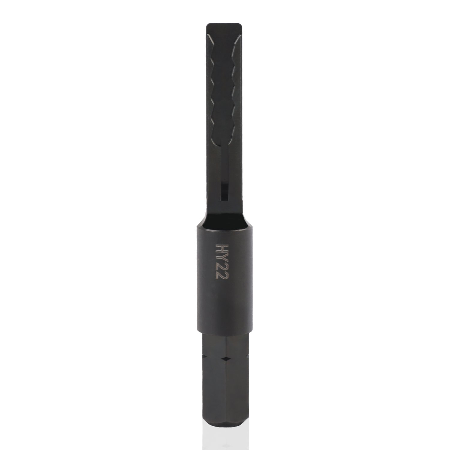 Car Power Key Unlocking Tool,  - đánh giá và giá Auto Repair Shop Open
