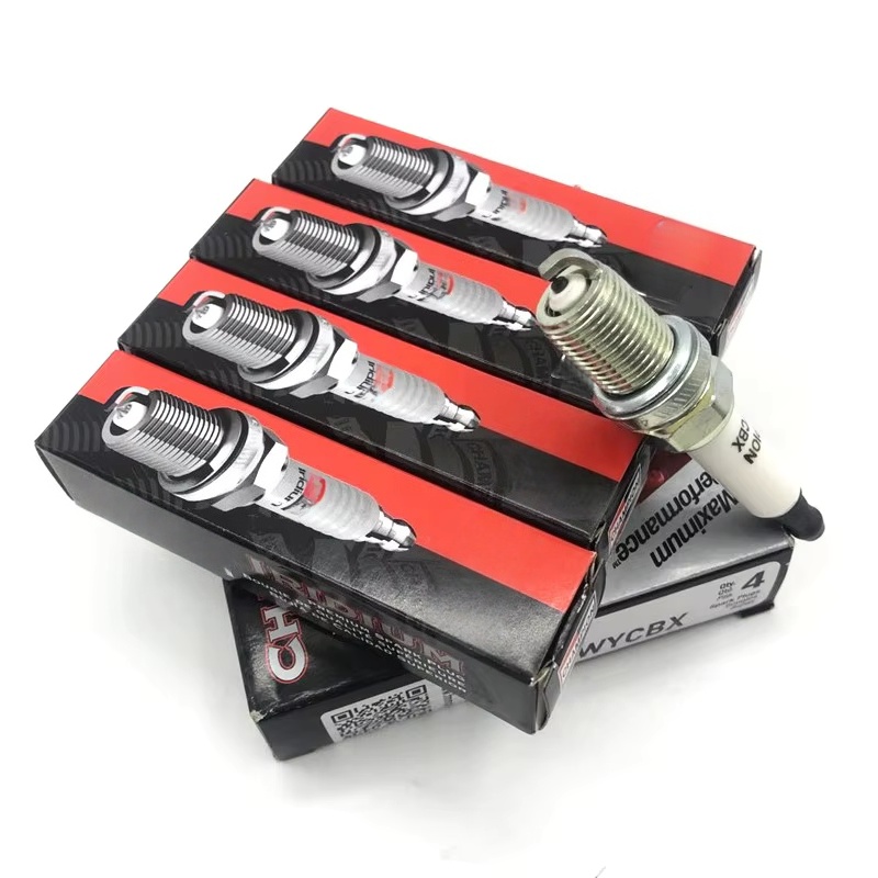 3707100-EG01T 4 Cái/bộ Bugi Ch - đánh giá và giá Spark Plug Socket Set
