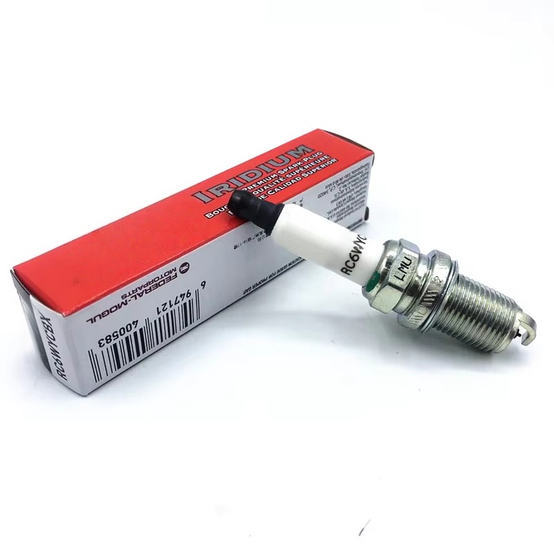 3707100-EG01T 4 Cái/bộ Bugi Ch - đánh giá và giá Spark Plug Socket Set