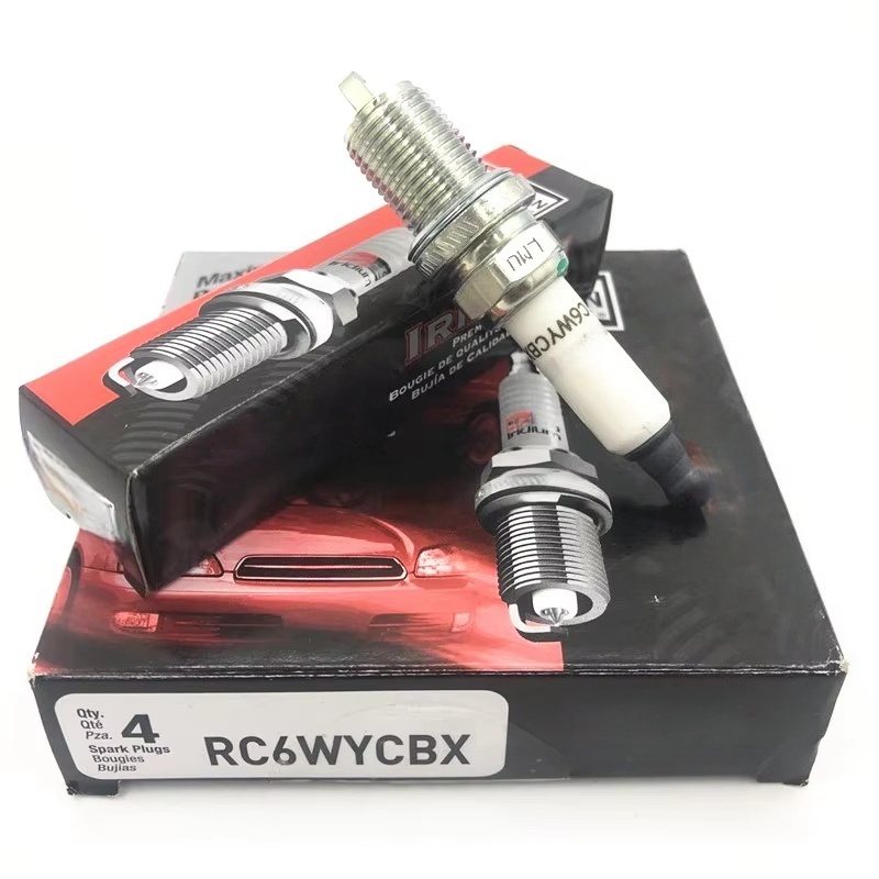 3707100-EG01T 4 Cái/bộ Bugi Ch - đánh giá và giá Spark Plug Socket Set