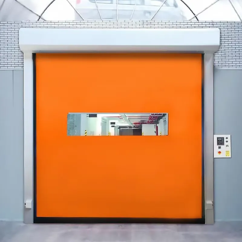 Factory Direct Sales of Durabl - đánh giá và giá Auto Repair Shop For Sale