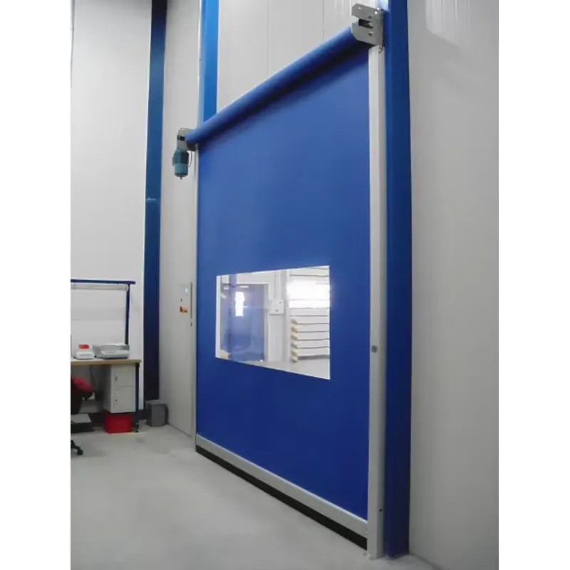 Factory Direct Sales of Durabl - đánh giá và giá Auto Repair Shop For Sale