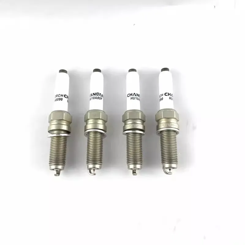 4pcs/set Spark Plug 3707010-NE - đánh giá và giá Spark Plug Socket Set